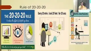 AIOCMTC4 2025 - GP14 - Faculty Talks - Community Social ophthalmology Low Vision/Myopia