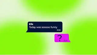 Feeling disconnected from friends?