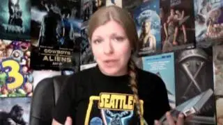 Spice and Wolf Season 2 Anime Review from Haunted Flower