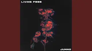 Living Free