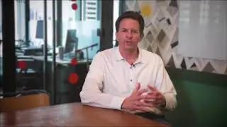 Why VoiceBase Chose Solace