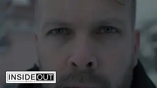 EINAR SOLBERG FEAT. MAGNUS B&Oslash;RMARK &ndash; Grotto (OFFICIAL VIDEO)