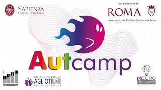 Domenica 8 ottobre
