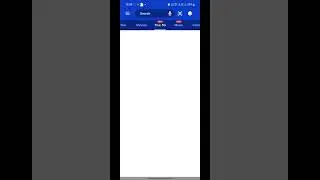 Jio 5g Compatibility test Samsung a52s 5g