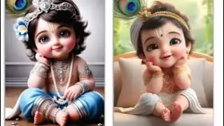 आइए आपलोगों को नागेश्वर महादेव की प्राचीन मंदिर की live आरती दिखाते हैं और आप लोग btaiy की y मन्दिर