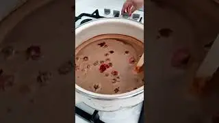 Какао церемония в мае 2024