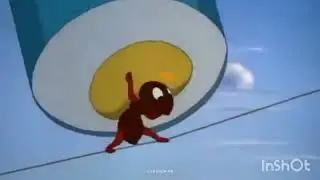 #funny #comedy Fighting of dog and pig and fighting of duck and ant