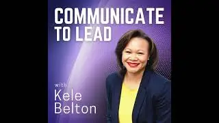 97. The Advocacy Loop: How to Build Professional Relationships That Champion Your Career Growth
