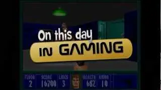 CGR's On This Day In Gaming - June 19, Bungie Acquired by Microsoft