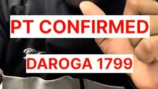 Bihar Daroga Previous Year Question #bihardaroga #biharsi #biharpolice