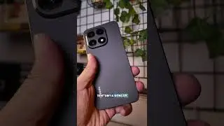 STOP !! INI 5 HAL SEBELUM BELI XIAOMI 15T