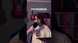 😱ЧЕГО НЕТУ У АЙФОНА?!😱