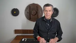What is dowsing?