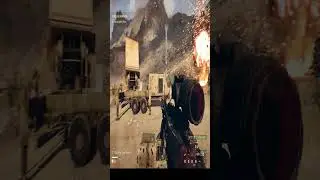 RTX 5090 - BATTLEFIELD 6 4K 60FPS ULTRA REALISTIC GRAPHICS Gameplay #9 No Commentary