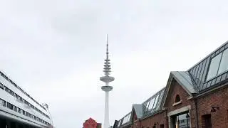 Hamburg Derby 22.02.2020 | Highlights
