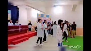 pioneer international CBSE school,bhokardan investiture ceremony