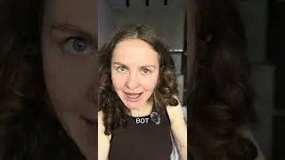 Что мне помогло дальше развивать свой блог