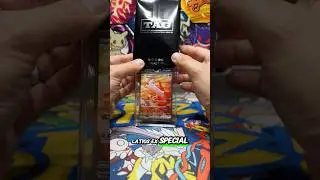 I Got a TAG-Graded Latias EX! 🔥 - Rip with Nick! Tag Edition Ep 5
