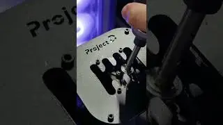 Logitech G920 wheel n pedals best starting simulator