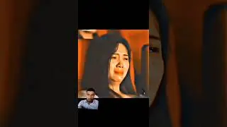 respect trading video viral shots 10m views