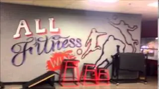 PhillyFit