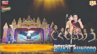 ✅ LIVE STREAMING KETOPRAK BHAKTI KUNCORO PRIMIER CERITA : LEGOWO SIKSO