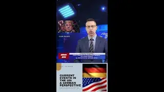 Public's Rejection of a Trump Prison Sentence: An In-Depth Analysis