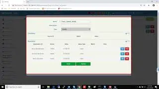 Dinstar SBC300 Session Border Controller