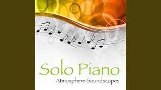 New Age Piano