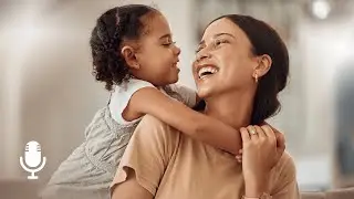 Motherhood: A Calling to Love | Revive Our Hearts Weekend Podcast