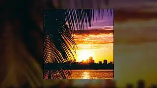 Keshi Type Beat x Vluestar Type Beat - 