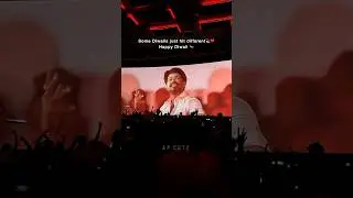 Mersal | Aalaporan thamizhan | Thalapathy | Mersal teaser | Song #thalapathy #vijay #mersal #diwali