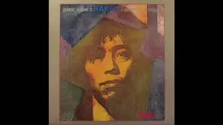 Naomi Shibai - Beats