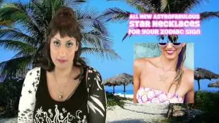 Cancer January 2016 Monthly Astrology Horoscope