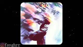 [FOR SALE] Motive x Uzi Type Beat | 