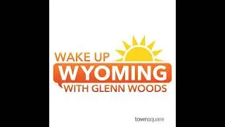 Wyoming's Only Democrat Calls The Show