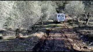 13022010012.mp4