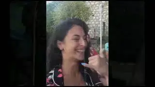 Aftermovie SonoDrama 2020
