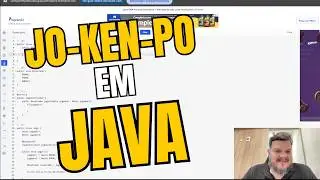ENTREVISTA TECNICA JAVA SÊNIOR R$10K CLT EMPRESA BR