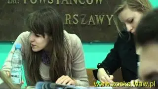 86. LO im. Batalionu 