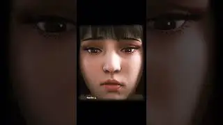 ff players #views #viewskaisebadhaye #views_viral_video_subscribers_grow #viewsync #view.......