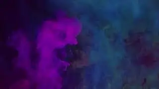 Psy Hi-tech Mix Shimla Vibes