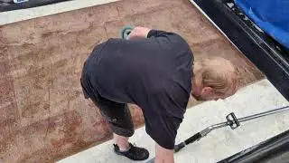 Oriental Rug Cleaners In Plymouth Devon