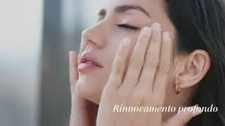 The Moisturizing Soft Cream