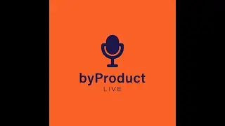 Modernising a Legacy Industry with a Product-first Approach - Krystle Kocik (PEXA)