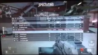 What MediumSnakeBite does on his free time