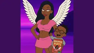 ANGEL REESE