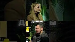 Как не поцарапать новый пол