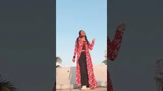 Lor lor 🤧💗#ytshorts #dance #hitsong #trending #love