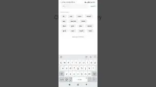 How to close mx player and goggle chrome adds